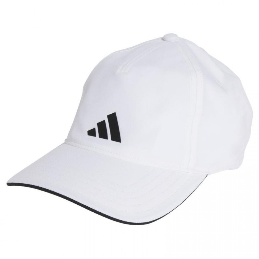 Adidas Climacool Cappellino da baseball bianco  Offerta + Economico