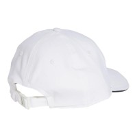 Adidas Climacool Cappellino da baseball bianco  Offerta + Economico