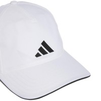 Adidas Climacool Cappellino da baseball bianco  Offerta + Economico