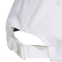 Adidas Climacool Cappellino da baseball bianco  Offerta + Economico