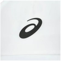 Cappellino Asics Performance Bianco  Offerta + Economico