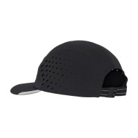Gorra Asics Ultra Leggero Performance  Offerta + Economico