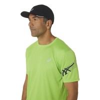 Gorra Asics Ultra Leggero Performance  Offerta + Economico