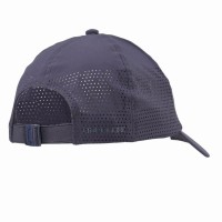 Cappellino Bullpadel BPG24PRM Shadow Blue  Offerta + Economico