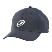 Cappellino Bullpadel BPG251 Blu Navy  Offerta + Economico