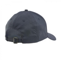 Cappellino Bullpadel BPG251 I Deep Ocean