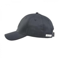 Cappellino Bullpadel BPG251 I Deep Ocean
