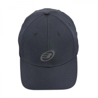 Cappellino Bullpadel BPG251 I Deep Ocean