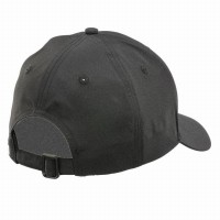 Cappellino Bullpadel BPG251 Nero  Offerta + Economico