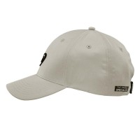 Bullpadel BPG251 Topo Cap  Offerta + Economico