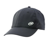 Cappellino Bullpadel BPG252 Blu Navy  Offerta + Economico