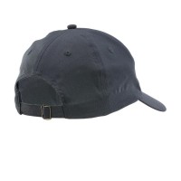 Cappellino Bullpadel BPG252 Blu Navy  Offerta + Economico