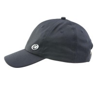 Cappellino Bullpadel BPG252 Blu Navy  Offerta + Economico