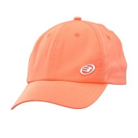 Bullpadel BPG252 Cappellino Papaya