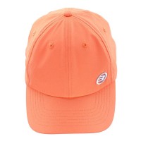 Bullpadel BPG252 Cappellino Papaya