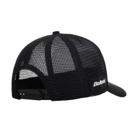 Cappellino Bullpadel BPG255 Nero  Offerta + Economico