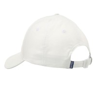 Bullpadel BPG261 Bone Cap