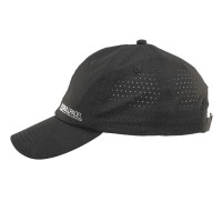 Bullpadel BPG262 Cappello Nero
