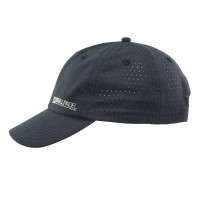 Bullpadel BPG262 Deep Ocean Cap