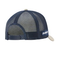 Bullpadel BPG265 Cappello Bianco