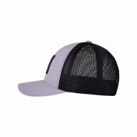 Cappello Bullpadel BPG265 Grigio Medio