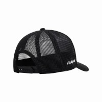 Bullpadel BPG265 Cappello Nero