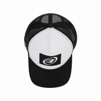Bullpadel BPG265 Cappello Nero
