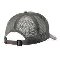 Cappellino Bullpadel Premier Padel BPGPMR2505 Carbon  Offerta + Economico