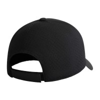 Gorra Dunlop Performance