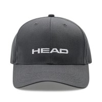 Gorra Testa Promozione Antracita Gris  Offerta + Economico