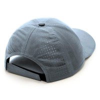 Gorra Zhayb Sport Azul  Offerta + Economico