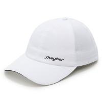 Cappellino JHayber Sport Bianco  Offerta + Economico