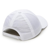 Cappellino JHayber Sport Bianco  Offerta + Economico