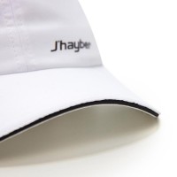 Cappellino JHayber Sport Bianco  Offerta + Economico
