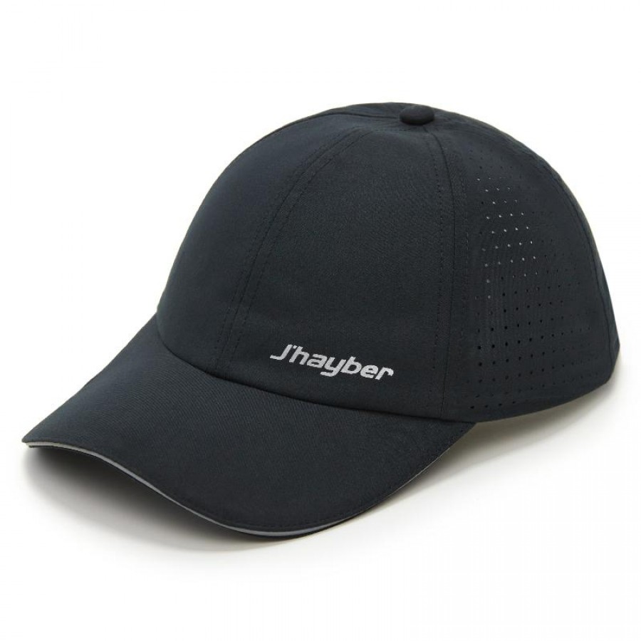 Gorra Zhayber Sport  Offerta + Economico
