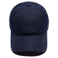 Cappellino Lacoste Sport Light Navy  Offerta + Economico