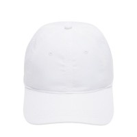 Cappellino Lacoste Sport Leggero Bianco  Offerta + Economico