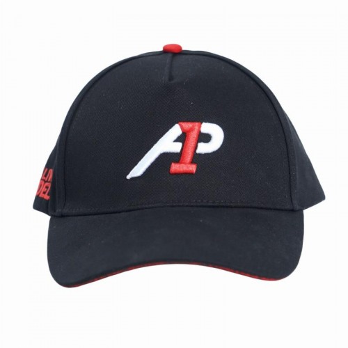 Gorra Lok A1 Padel Beller