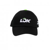 Gorra Lok Mai Fortuna  Offerta + Economico