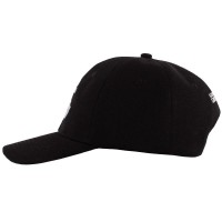 Softee Cappellino Nero