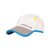 Cappellino Starvie Metheora PADELPOINT Cappellino Starvie Metheora