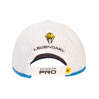 Cappellino Starvie Metheora PADELPOINT Cappellino Starvie Metheora