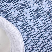 Tecnifibre Tech Cappellino Bianco  Offerta + Economico