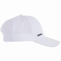 Gorra Vibora Re Blanco