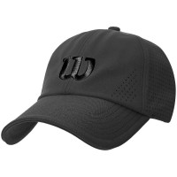 Gorra Wilson Attivo Perforato