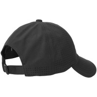 Gorra Wilson Attivo Perforato