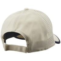 Arena strutturata Gorra Wilson  Offerta + Economico