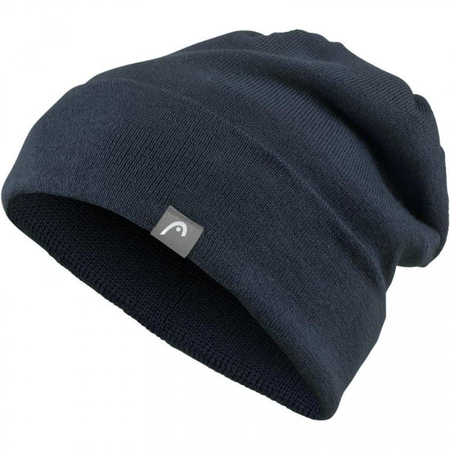 Cappello Head Vision Blu Navy  Offerta + Economico
