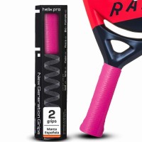 Impugnatura Helix Pro Rosa