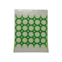 Grip Pro Elite Padel Verde  Offerta + Economico